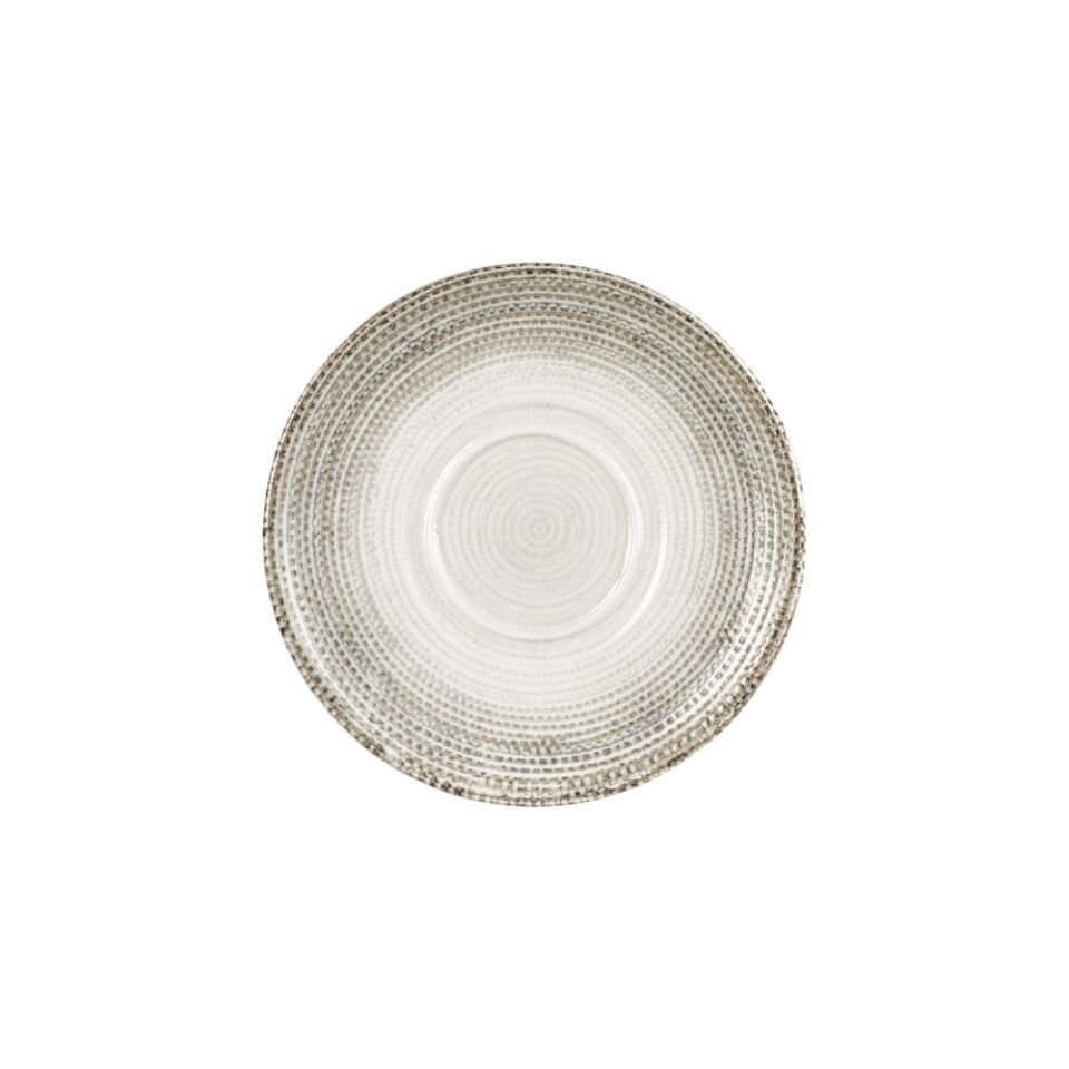 Misis Zest Konsome Tabağı 19 Cm