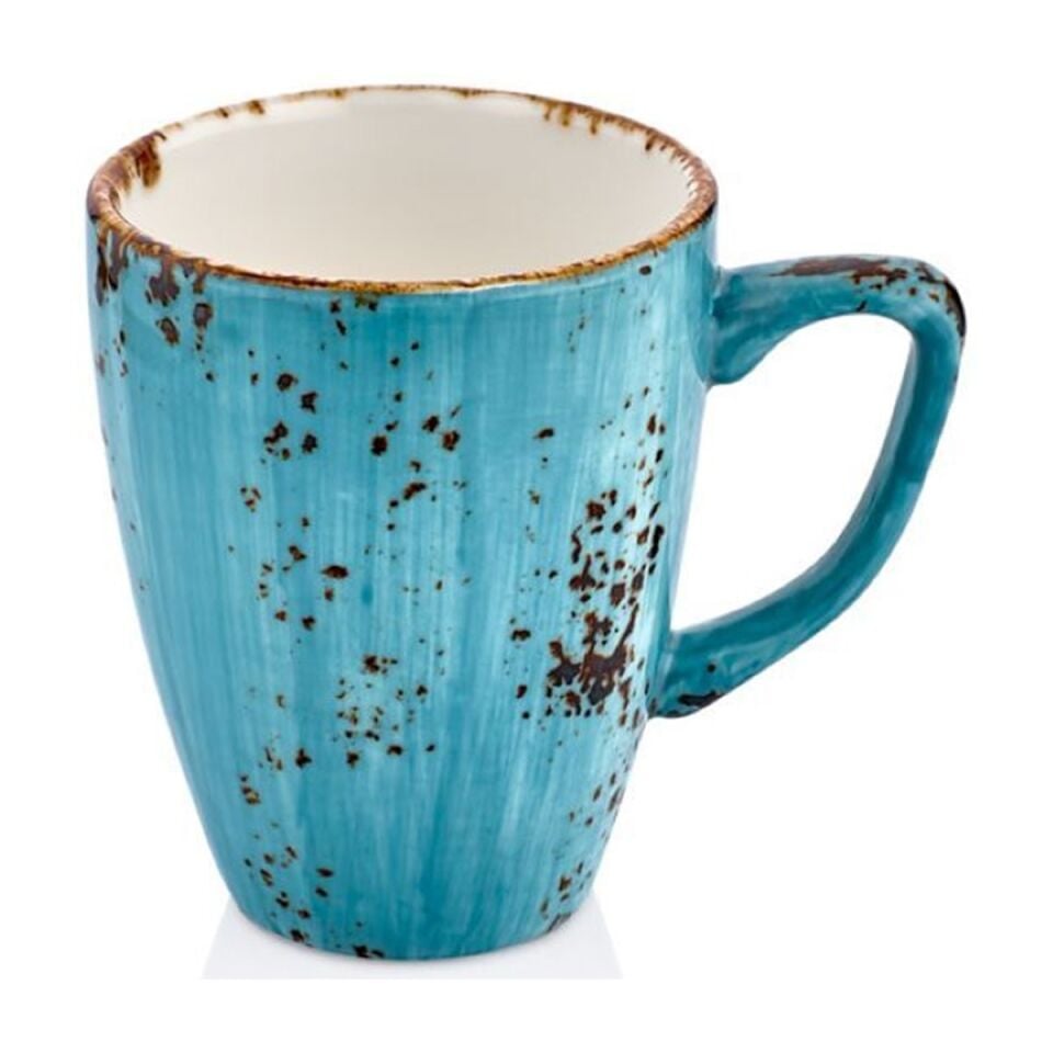 Infinity Mug 03 Konik Kupa 290 CC