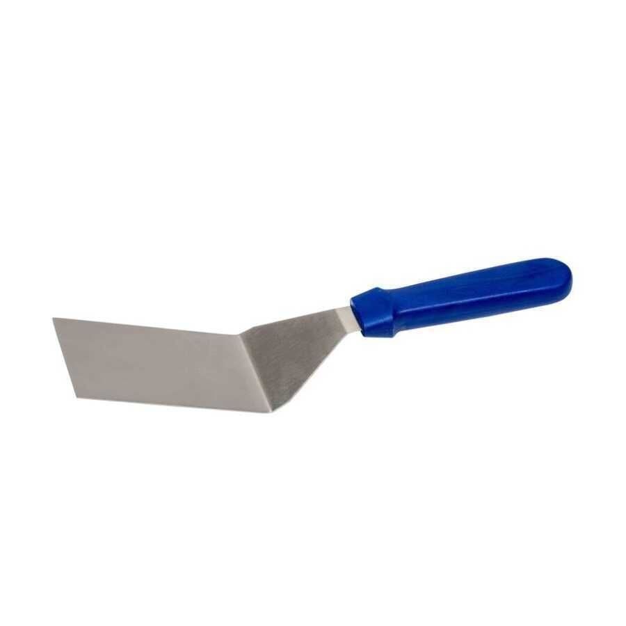 Epınox Spatula