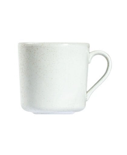 Mellow Mesa Kupa 300 cc