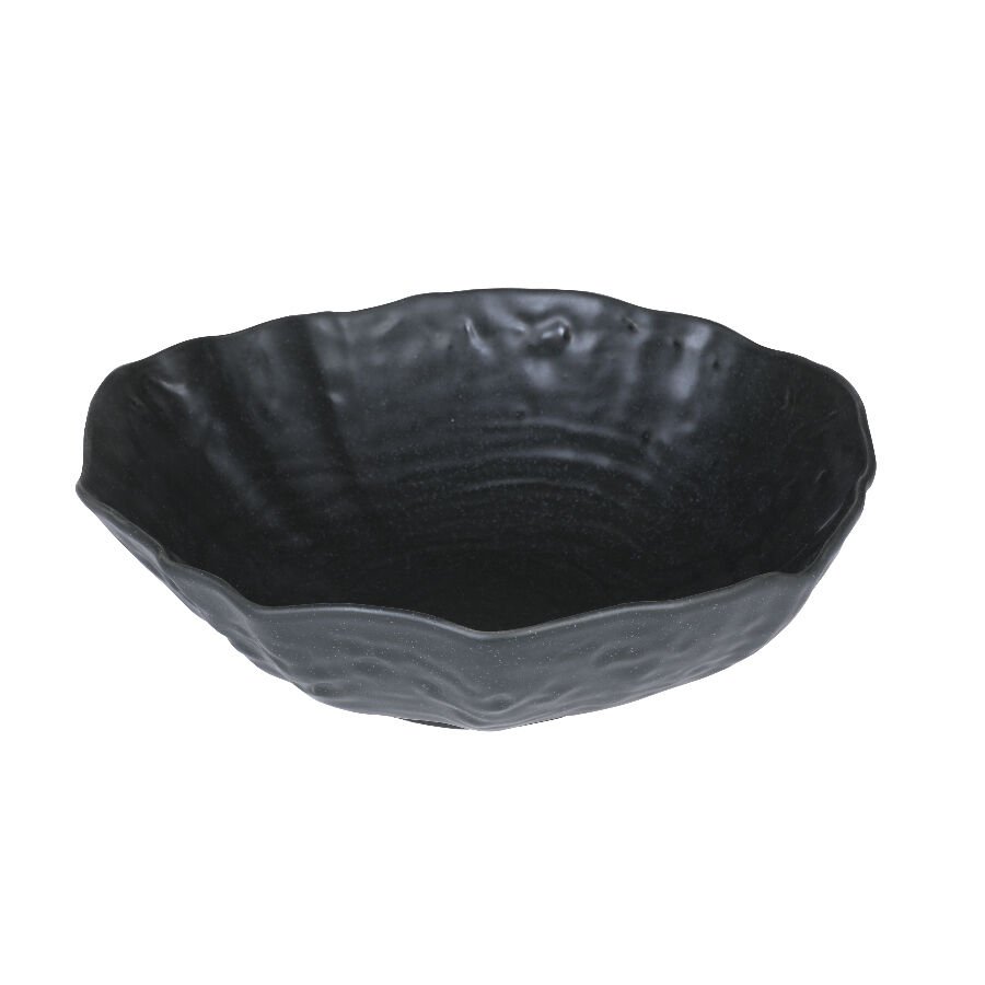 Mezolit Kase 24 Cm