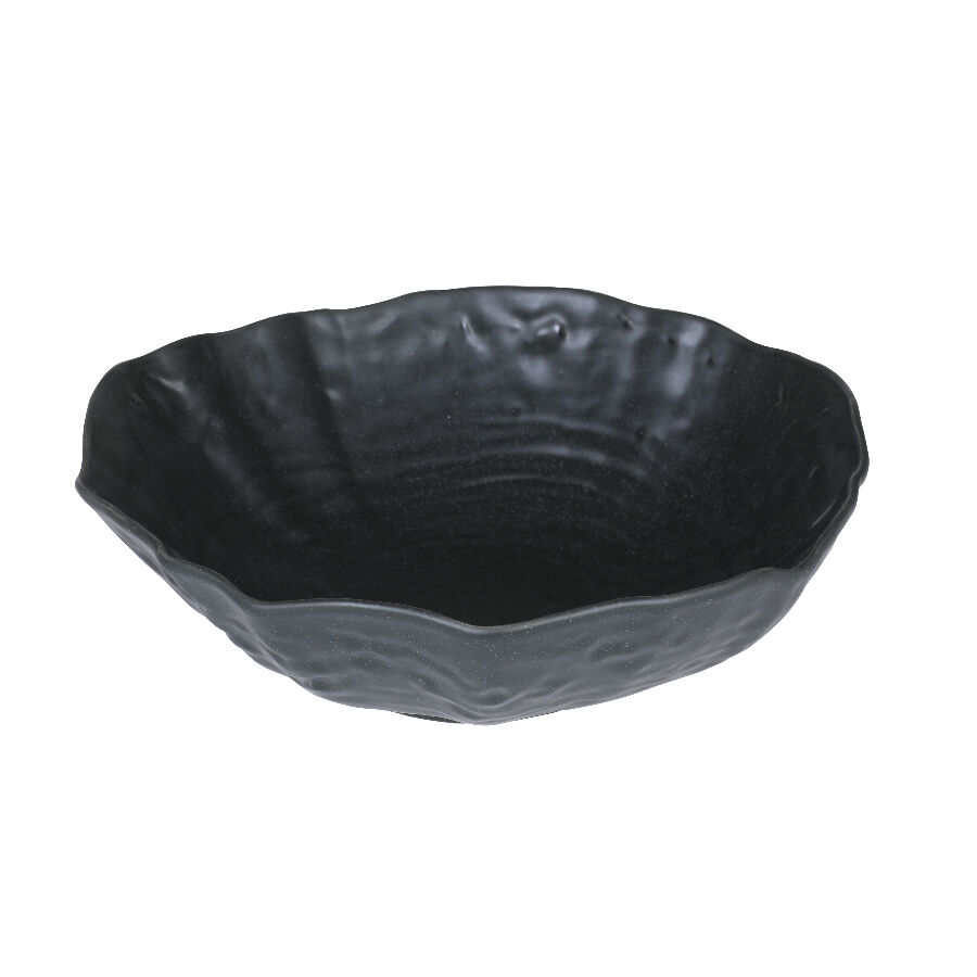 Mezolit Kase 24 Cm