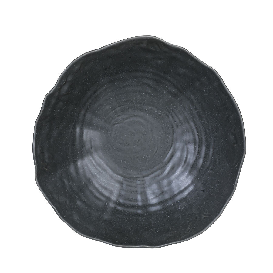Mezolit Kase 24 Cm