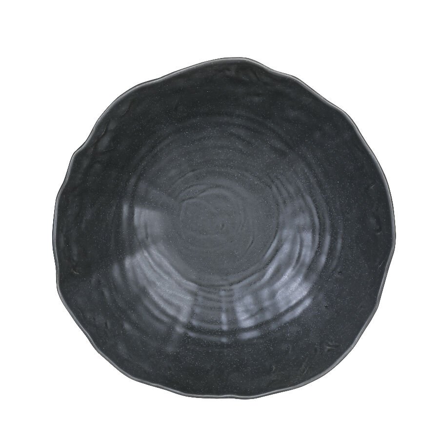 Mezolit Kase 24 Cm