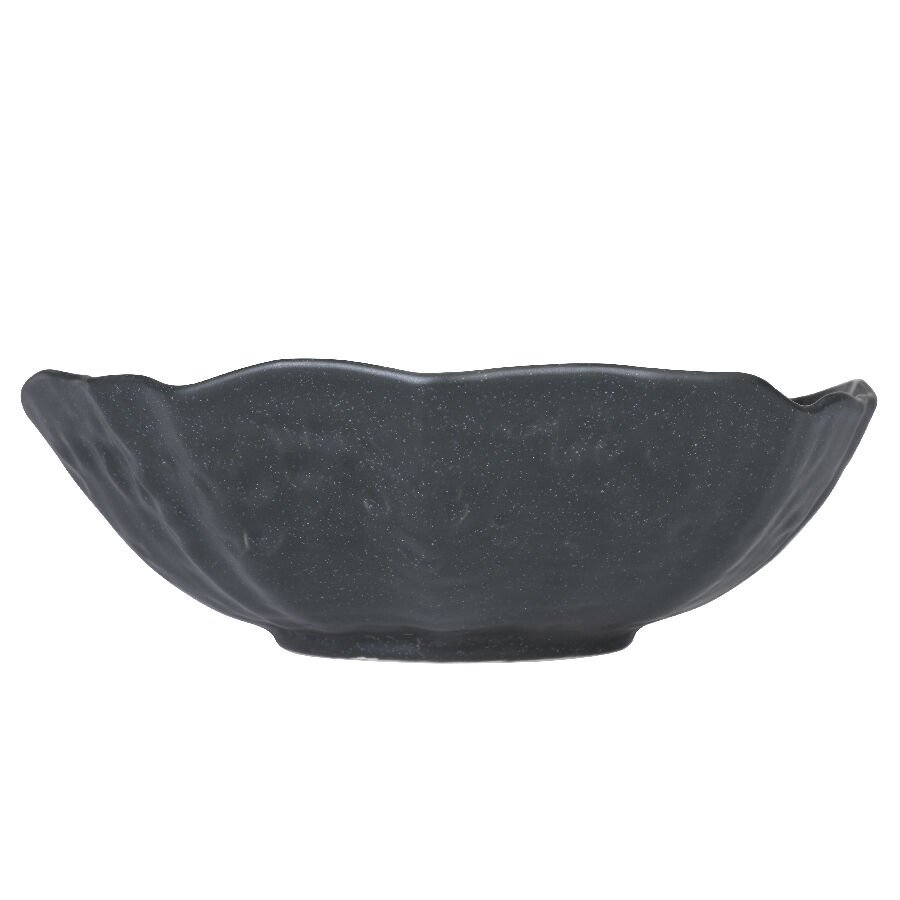 Mezolit Kase 24 Cm