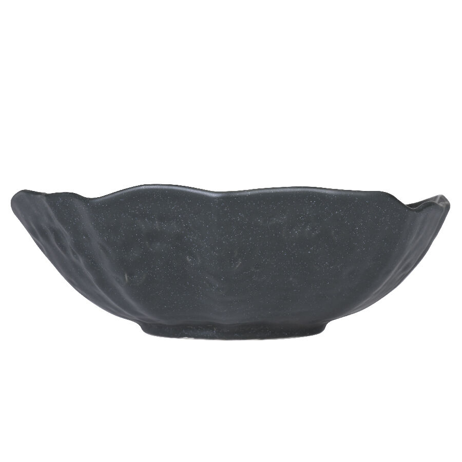 Mezolit Kase 24 Cm