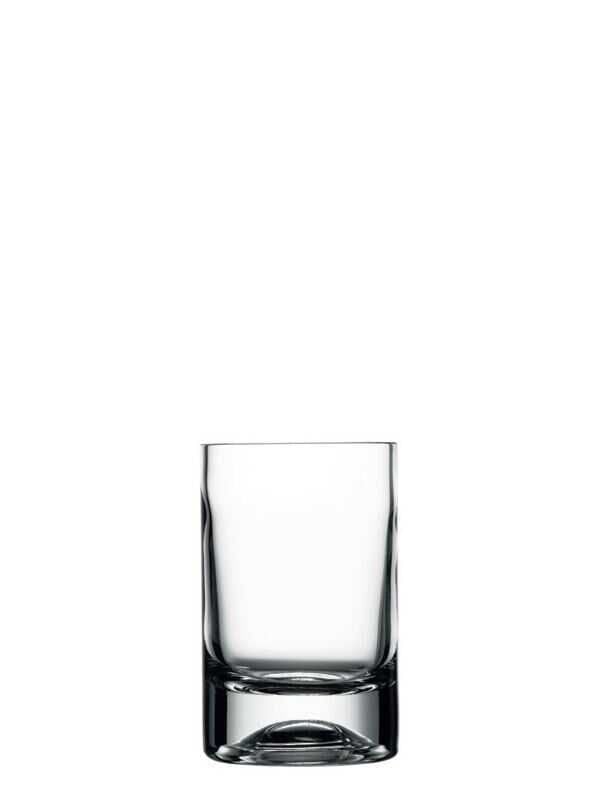 Paşabahçe Holiday Su ve Meşrubat Bardağı (24 Adet)