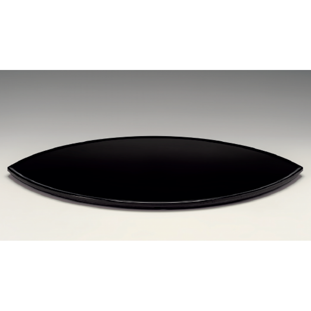 Melamin Teşhir Tepsisi