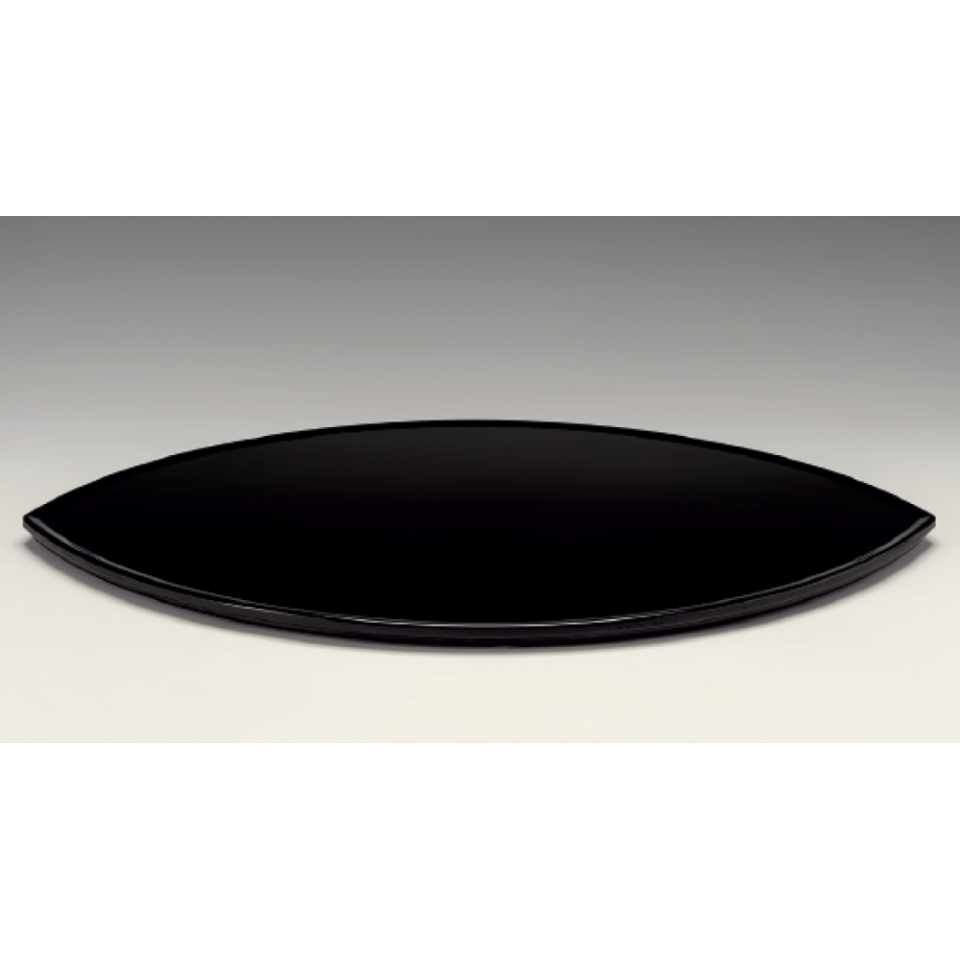 Melamin Teşhir Tepsisi