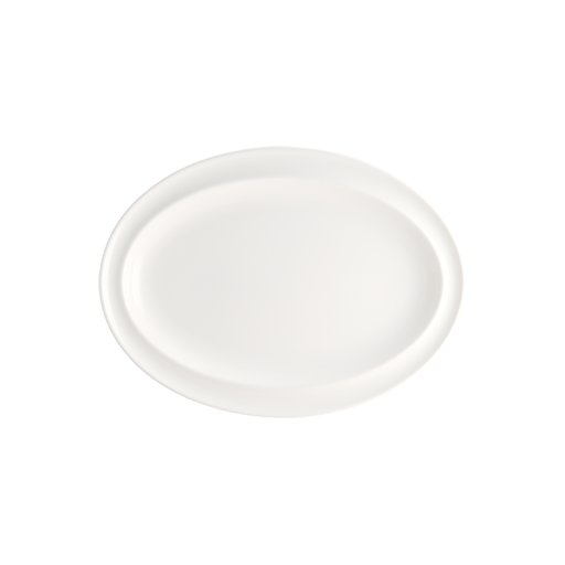 Alex İskender Tabağı 29 Cm