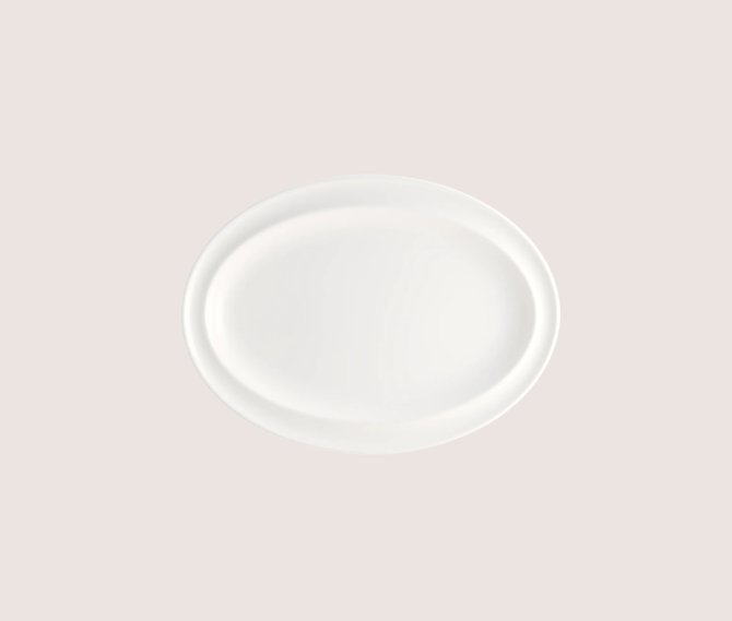 Alex İskender Tabağı 29 Cm