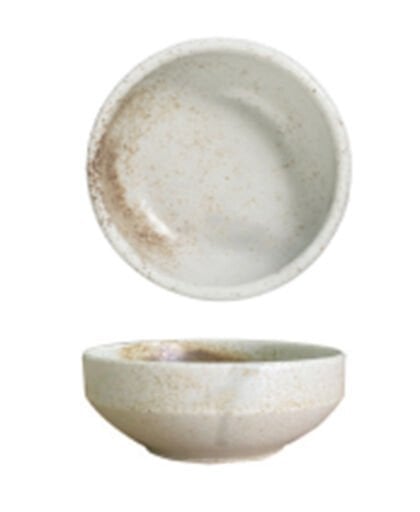 Mellow Sofia Kase 13,5 cm 380 cc