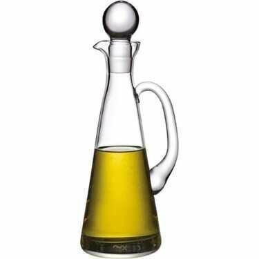 Paşabahçe Nude Yağlık-Sirkelik (24 Adet)