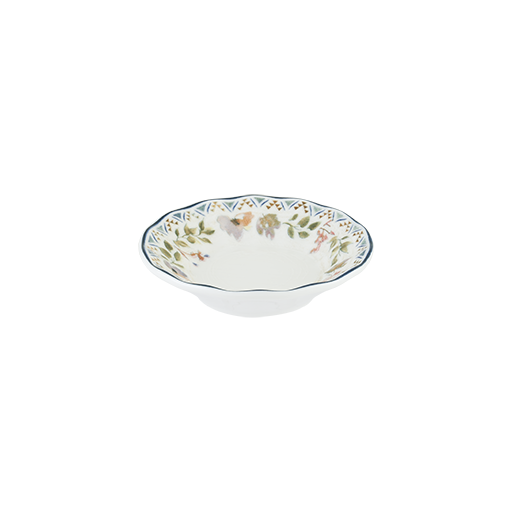 Spring Rita Acem Çay Tabağı 11 Cm