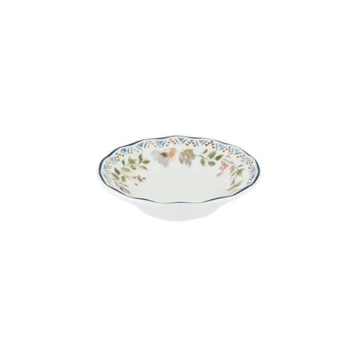 Spring Rita Acem Çay Tabağı 11 Cm