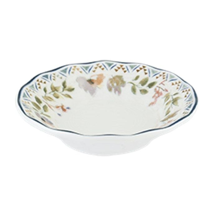 Spring Rita Acem Çay Tabağı 11 Cm