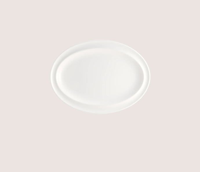 Alex İskender Tabağı 32 Cm