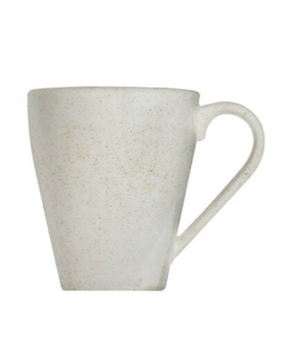 Mellow Piazza Kupa 260 cc