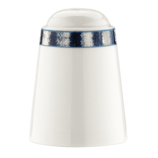 Mistral Banquet Biberlik 7 Cm