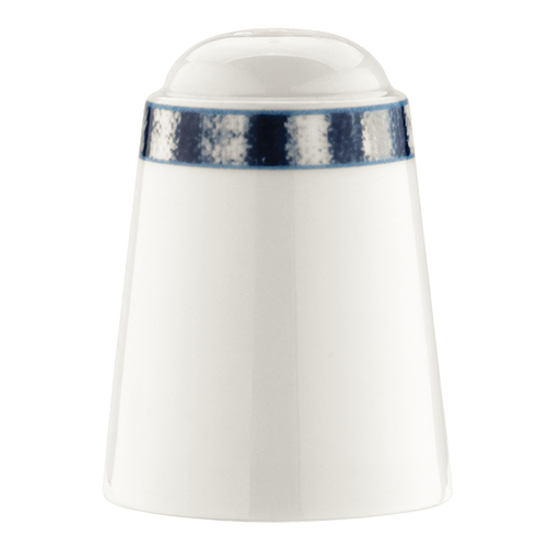 Mistral Banquet Biberlik 7 Cm