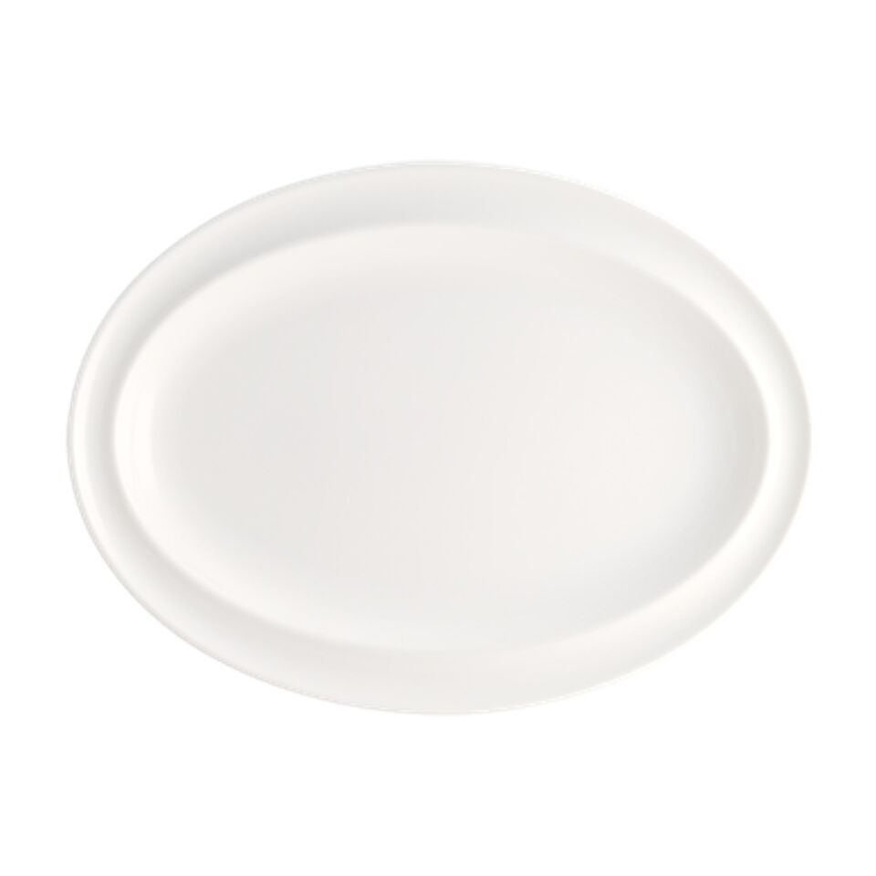 Alex İskender Tabağı 35 Cm