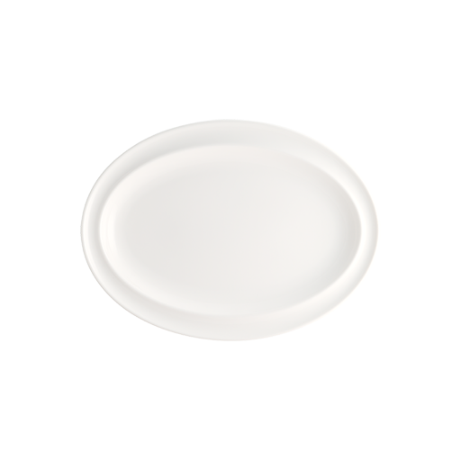 Alex İskender Tabağı 35 Cm