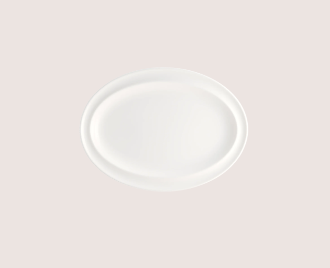 Alex İskender Tabağı 35 Cm