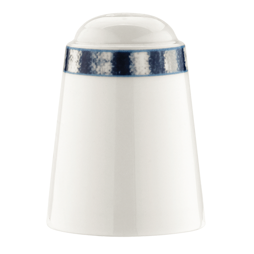 Mistral Banquet Tuzluk 7 Cm