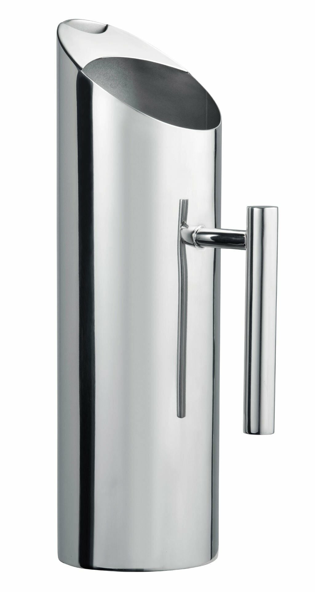 Çelik Sürahi (1.4 Lt)