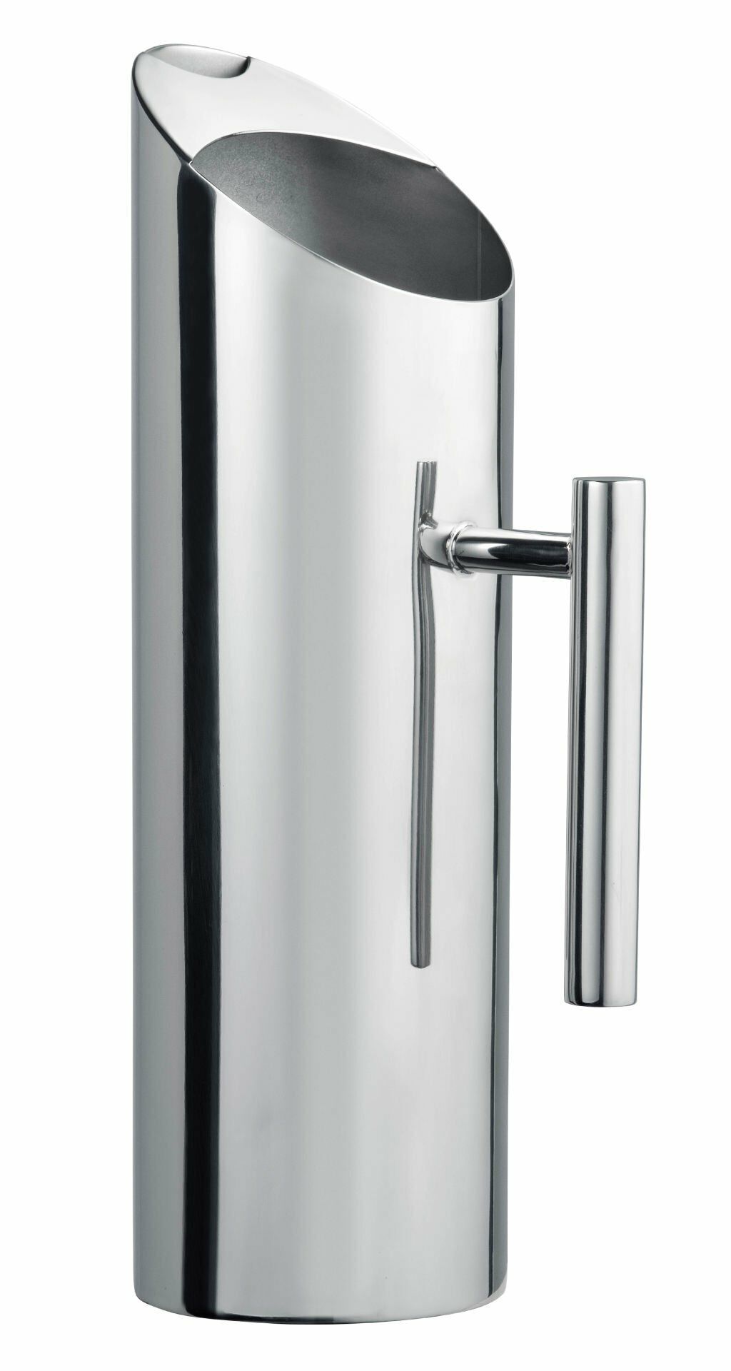 Çelik Sürahi (1.4 Lt)