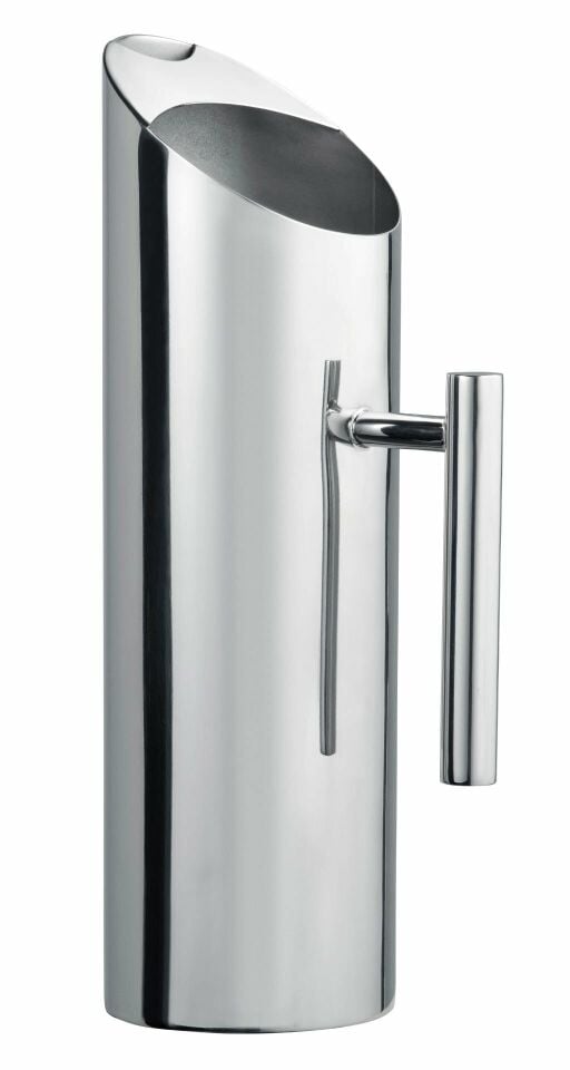 Çelik Sürahi (1.4 Lt)