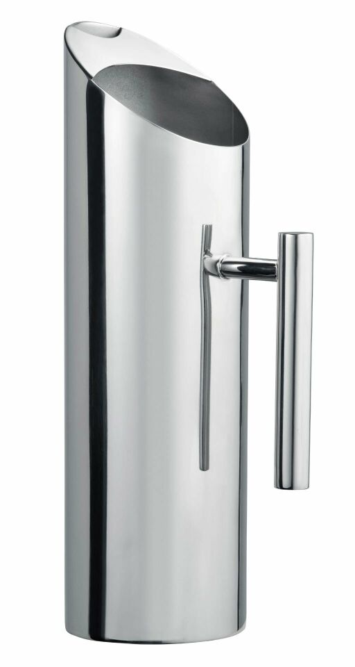 Çelik Sürahi (1.4 Lt)