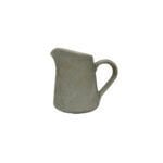 Mellow Bevel Sütlük 50 cc