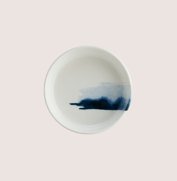 Blue Wave Hygge 10Cm Kase