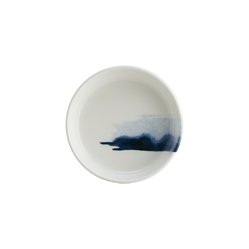 Blue Wave Hygge Kase 10 Cm