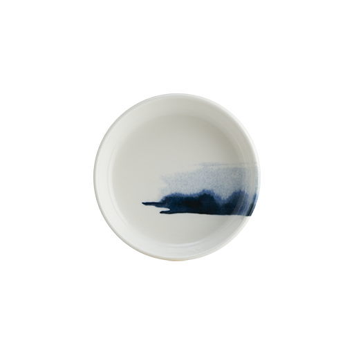 Blue Wave Hygge 10Cm Kase