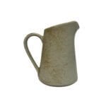 Mellow Bevel Sütlük 150 cc