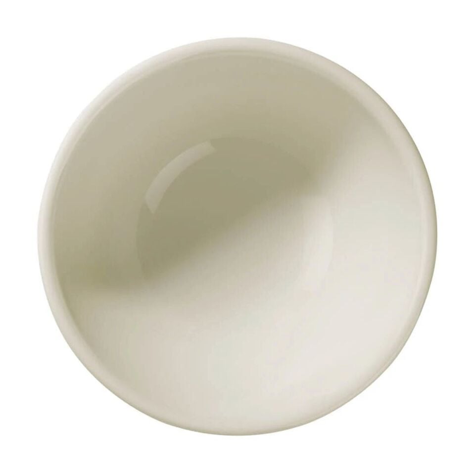Bone O Fine Dining Kase 16 Cm