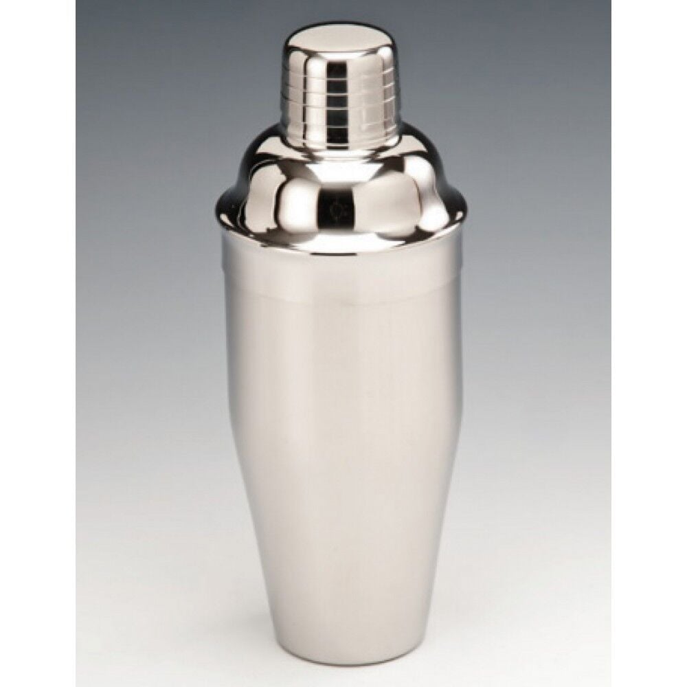 Çelik Shaker 700 CC