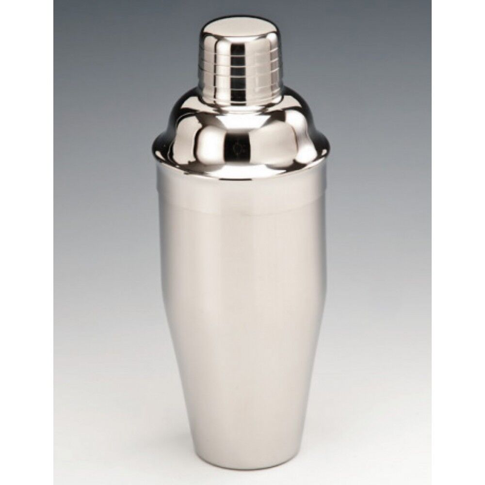 Çelik Shaker 700 CC