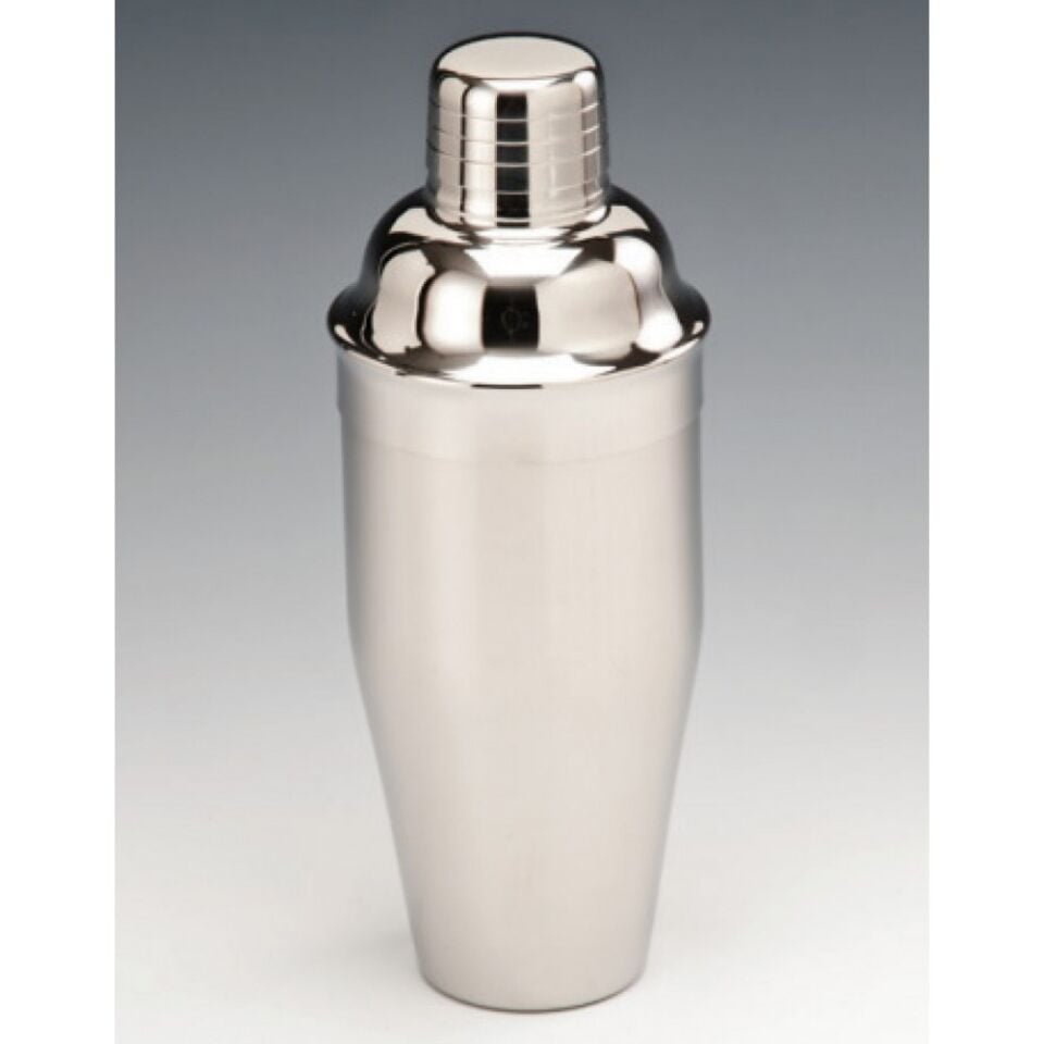 Çelik Shaker 700 CC