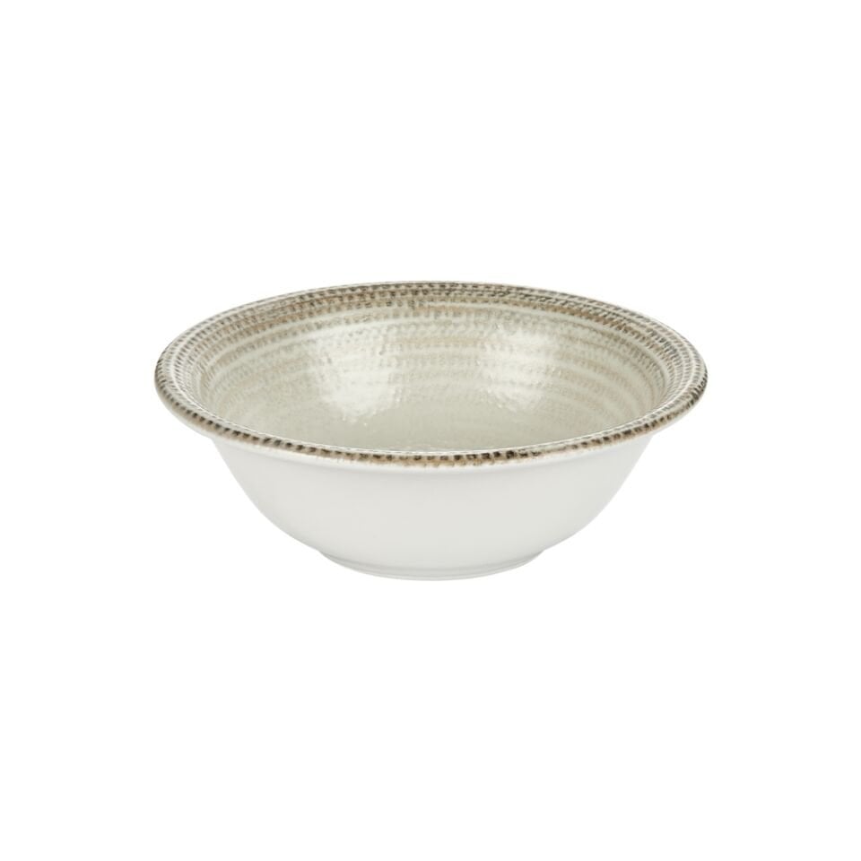 Misis Zest Kase 20 Cm 900 CC