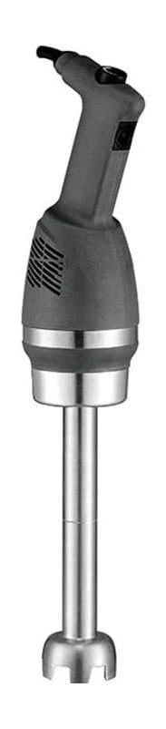 Remta 25 Cm Profesyonel Mikser