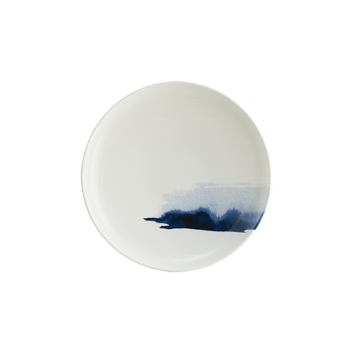 Blue Wave Hygge Kase 14 Cm