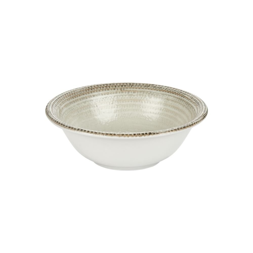 Misis Zest Kase 22 Cm 1250 CC