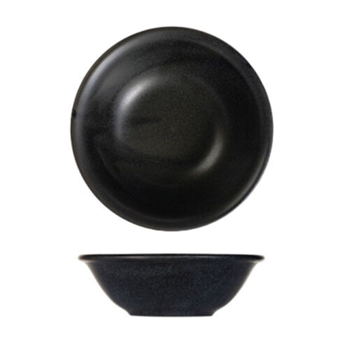 Reckless Lona Kase 8 cm 45 cc