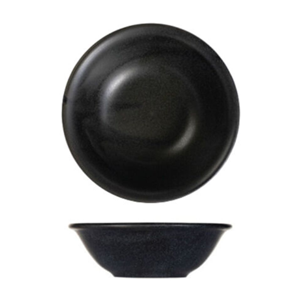 Reckless Lona Kase 8 cm 45 cc
