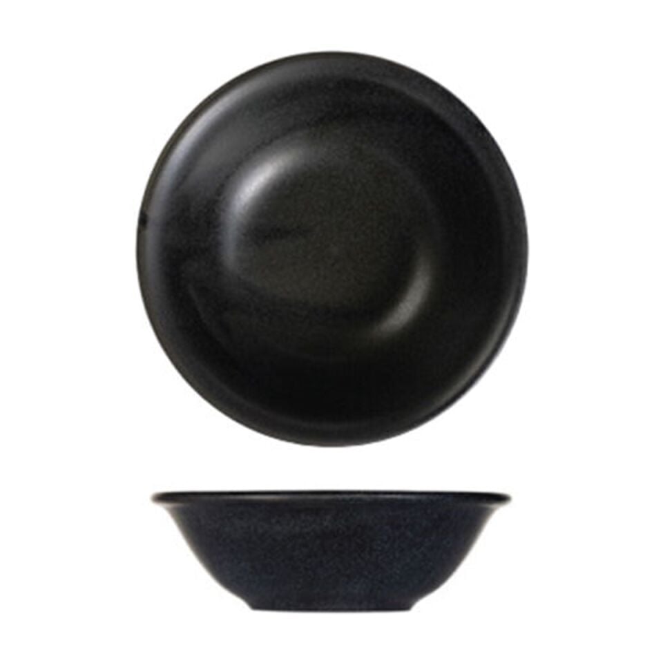 Reckless Lona Kase 8 cm 45 cc