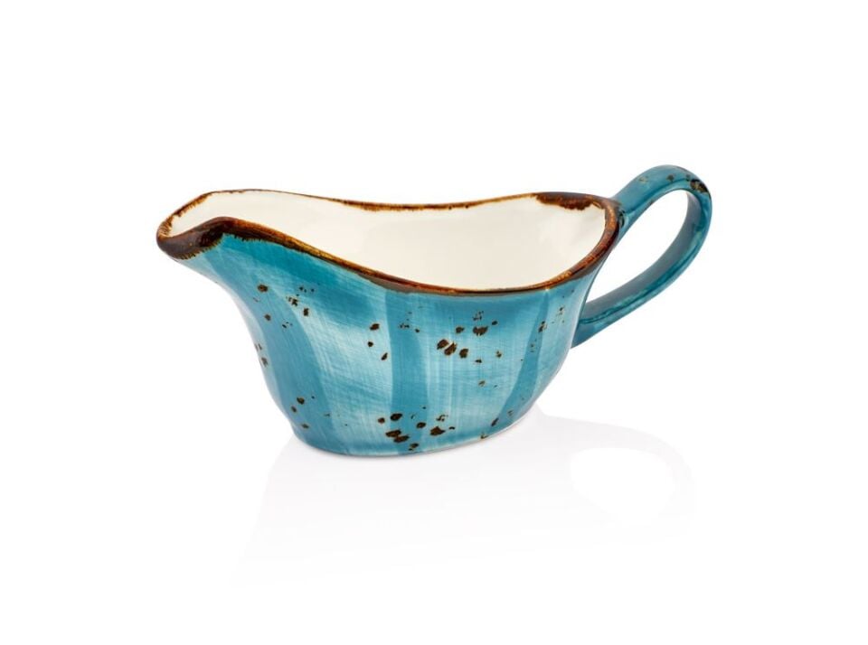 By Bone  Infinity Zest  Sosluk