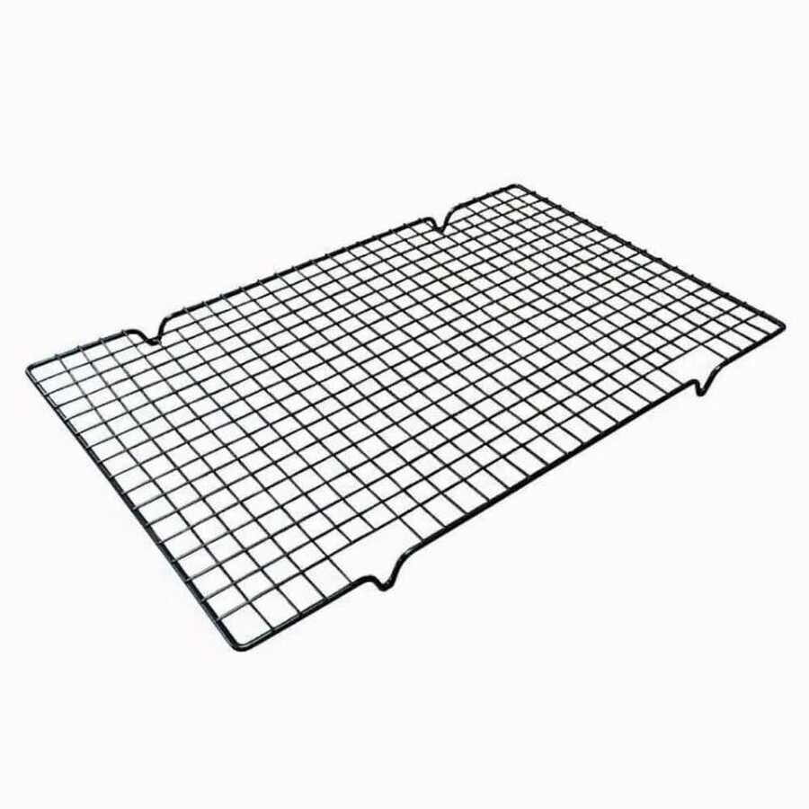 Glaso Teli 36*50 Cm